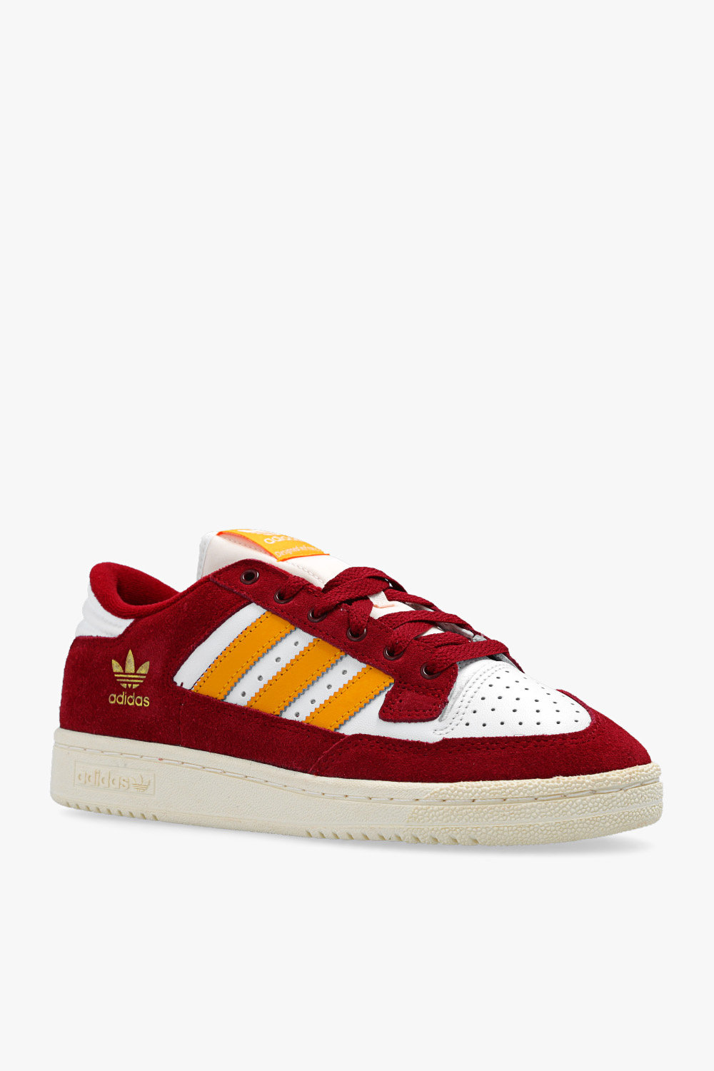 Adidas by9263 store